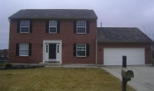 6939 Sandbur Ct Burlington, KY 41005