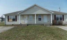 129131 Hunter Ridge Driv Lawrenceburg, KY 40342