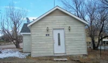 221 N Yellowstone Ave Moorcroft, WY 82721