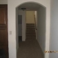 1921 Timberwyck Ln, Burlington, KY 41005 ID:6559