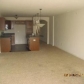 1921 Timberwyck Ln, Burlington, KY 41005 ID:6563