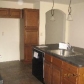 1921 Timberwyck Ln, Burlington, KY 41005 ID:6568