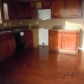 6785 Gordon Blvd, Burlington, KY 41005 ID:6860