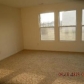 6785 Gordon Blvd, Burlington, KY 41005 ID:6863