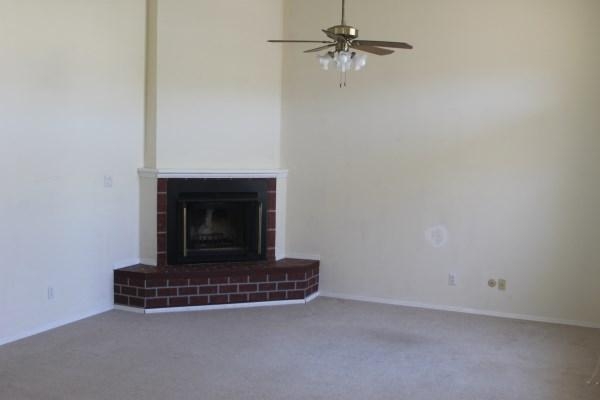 13224 Panorama Loop Ne, Albuquerque, NM 87123