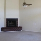 13224 Panorama Loop Ne, Albuquerque, NM 87123 ID:254683