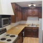 13224 Panorama Loop Ne, Albuquerque, NM 87123 ID:254684