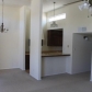 13224 Panorama Loop Ne, Albuquerque, NM 87123 ID:254685
