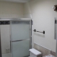 13224 Panorama Loop Ne, Albuquerque, NM 87123 ID:254686