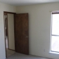 13224 Panorama Loop Ne, Albuquerque, NM 87123 ID:254687