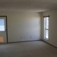 13224 Panorama Loop Ne, Albuquerque, NM 87123 ID:254688