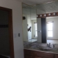 13224 Panorama Loop Ne, Albuquerque, NM 87123 ID:254689