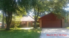 417 Water Oak Ln Mandeville, LA 70471