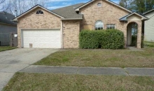 236 Jeffer Dr Westwego, LA 70094