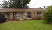 7141 Brandtway Street Shreveport, LA 71108