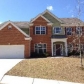 89 Mill Stone Drive, Dawsonville, GA 30534 ID:10381