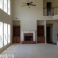 89 Mill Stone Drive, Dawsonville, GA 30534 ID:10389