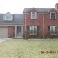 2309 Cheltenham Rd, Toledo, OH 43606 ID:292521