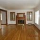 2309 Cheltenham Rd, Toledo, OH 43606 ID:292522