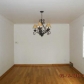 2309 Cheltenham Rd, Toledo, OH 43606 ID:292523