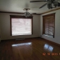 2309 Cheltenham Rd, Toledo, OH 43606 ID:292524