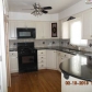 2309 Cheltenham Rd, Toledo, OH 43606 ID:292525