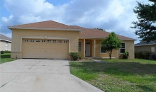 3828 Alamanda Hills Ln Lakeland, FL 33813