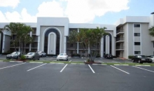 3525 S Ocean Blvd Apt 411 Palm Beach, FL 33480