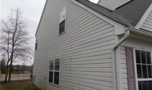 306 Canoe Ln Edgewood, MD 21040