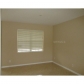 17956 Ayrshire Blvd, Land O Lakes, FL 34638 ID:318979