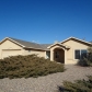 35 Milton Loop, Los Lunas, NM 87031 ID:254222