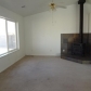 35 Milton Loop, Los Lunas, NM 87031 ID:254223