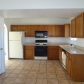 35 Milton Loop, Los Lunas, NM 87031 ID:254224