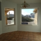 35 Milton Loop, Los Lunas, NM 87031 ID:254225