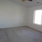 35 Milton Loop, Los Lunas, NM 87031 ID:254226