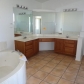35 Milton Loop, Los Lunas, NM 87031 ID:254227