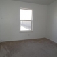 35 Milton Loop, Los Lunas, NM 87031 ID:254229