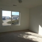 35 Milton Loop, Los Lunas, NM 87031 ID:254230