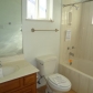 35 Milton Loop, Los Lunas, NM 87031 ID:254231