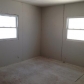 1119 S 21st St, Lafayette, IN 47905 ID:221142