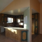 11 Juan Rd Sw, Los Lunas, NM 87031 ID:253231