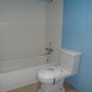 11 Juan Rd Sw, Los Lunas, NM 87031 ID:253236