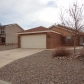 72 Juniper Ave, Los Lunas, NM 87031 ID:253346
