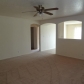 72 Juniper Ave, Los Lunas, NM 87031 ID:253347