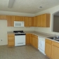 72 Juniper Ave, Los Lunas, NM 87031 ID:253348