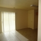 72 Juniper Ave, Los Lunas, NM 87031 ID:253349