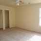 72 Juniper Ave, Los Lunas, NM 87031 ID:253350