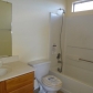 72 Juniper Ave, Los Lunas, NM 87031 ID:253351