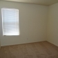 72 Juniper Ave, Los Lunas, NM 87031 ID:253352