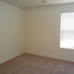 72 Juniper Ave, Los Lunas, NM 87031 ID:253353